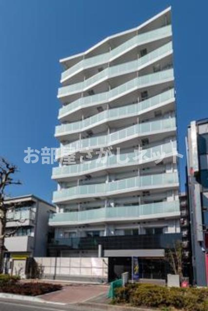 Ｕｒｂａｎ　Ｌｉｎｋ神奈川新町【おとり物件なし】#学生・社会人にオススメ！初期費用分割払いOK！のその他