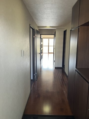 【その他】 | ロード21