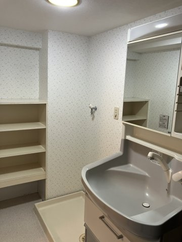 【その他】 | ロード21