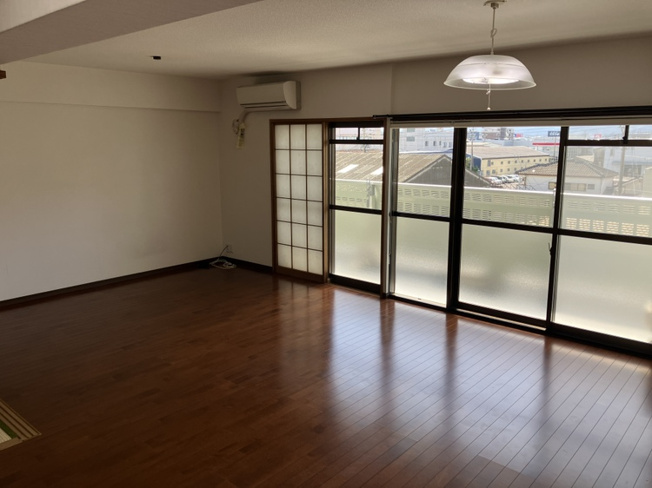 【居間・リビング】 | ロード21