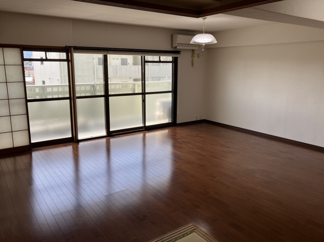 【居間・リビング】 | ロード21