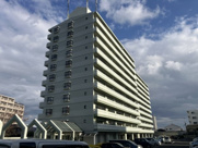 ロード21の画像