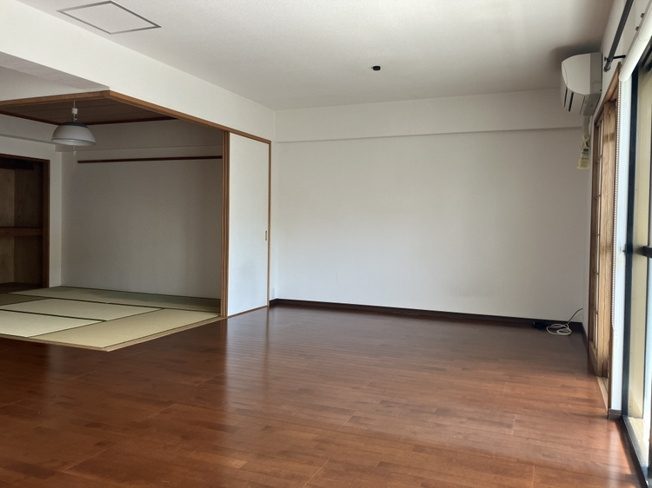 【居間・リビング】 | ロード21