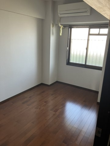 【洋室】 | ロード21