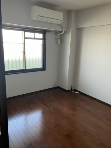 【洋室】 | ロード21