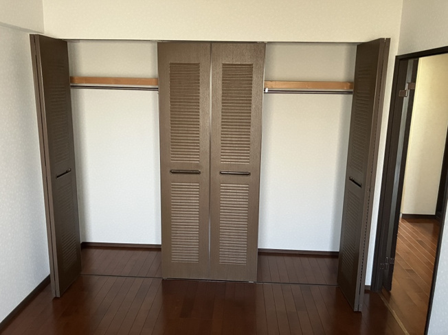 【収納】 | ロード21