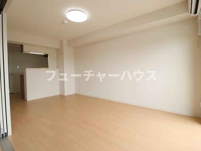 アーバニズム小美玉レジデンスのその他