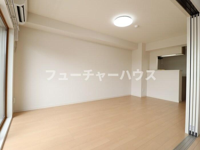 アーバニズム小美玉レジデンスのその他