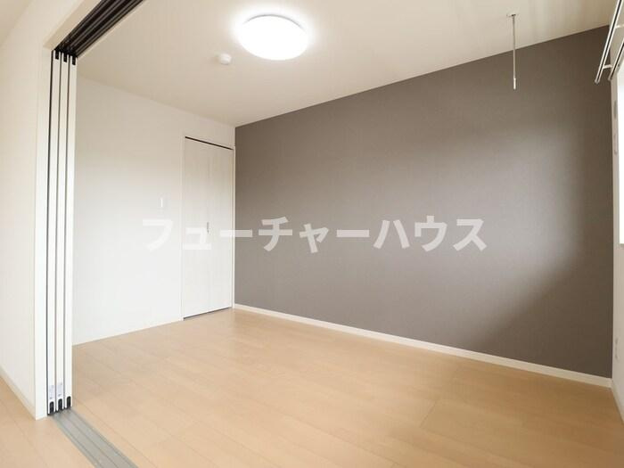 アーバニズム小美玉レジデンスのその他