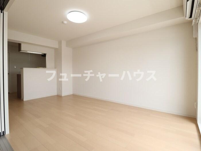 アーバニズム小美玉レジデンスのその他