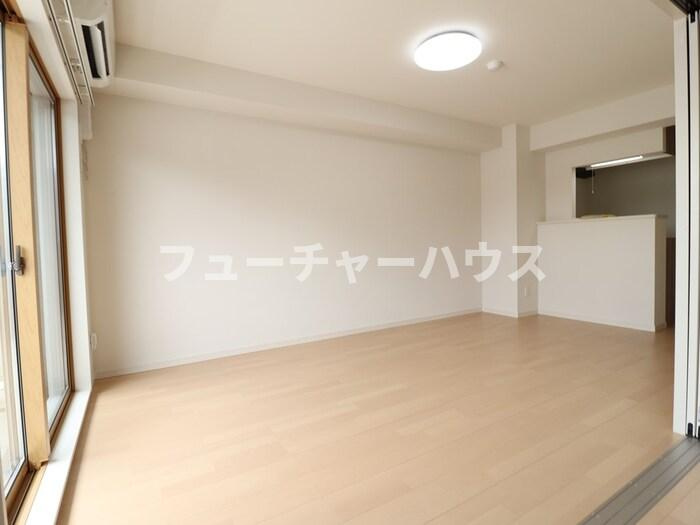 アーバニズム小美玉レジデンスのその他