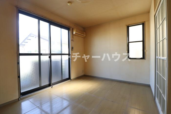 エレファントファイブのその他