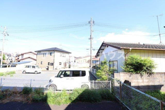 エレファントファイブの展望