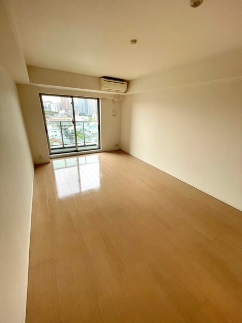 レジディア市ヶ谷Ⅱ 