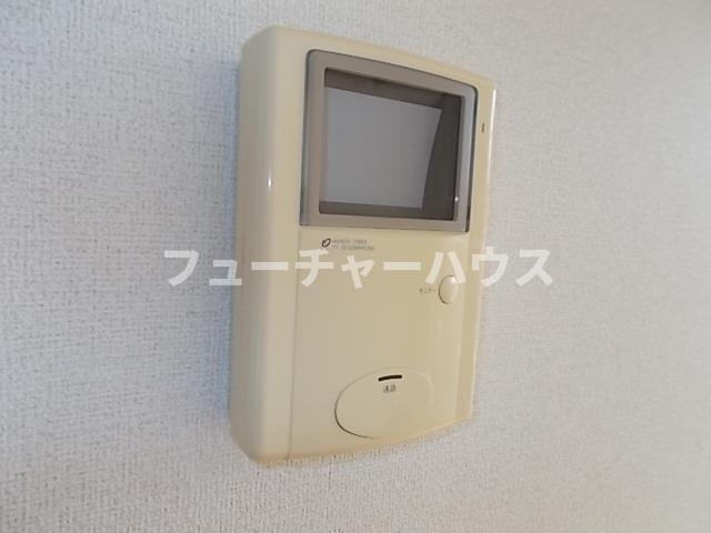 ＦＫＫのセキュリティ
