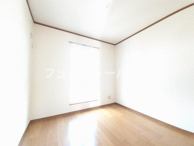 ＦＫＫのその他