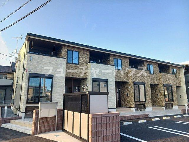 ブリス　エイエム　Ⅰ