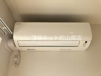 【設備】 | ローズガーデン三上
