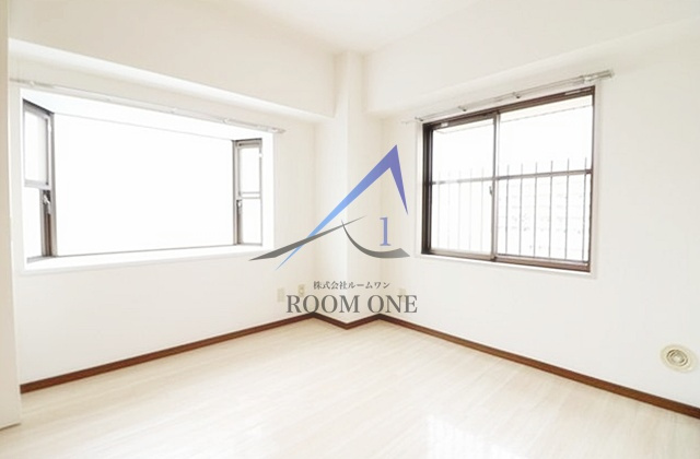 ドミール・エスポワールのその他