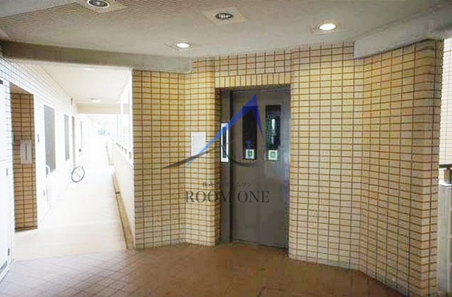 ドミール・エスポワールのその他