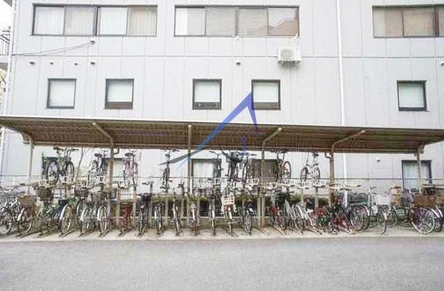 ドミール・エスポワール