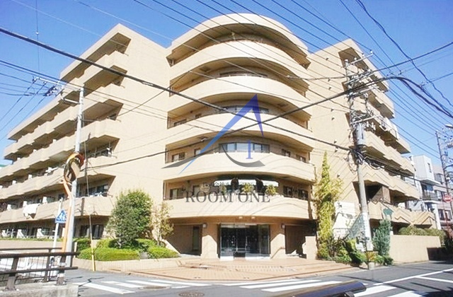 ドミール・エスポワール