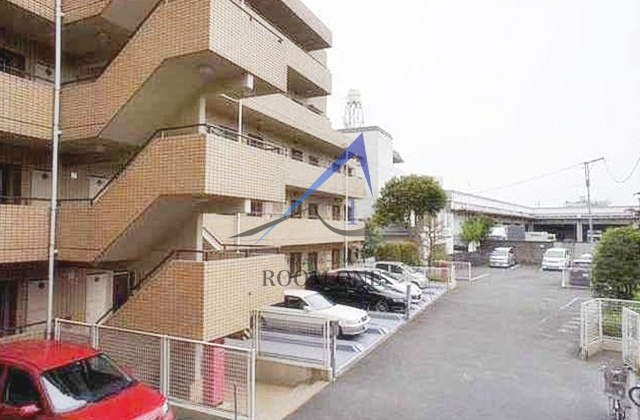 ドミール・エスポワール