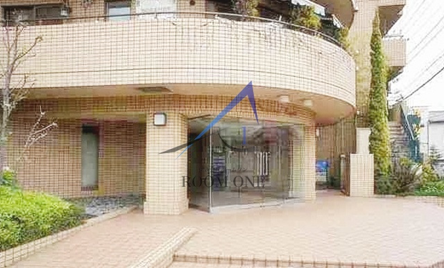 ドミール・エスポワール