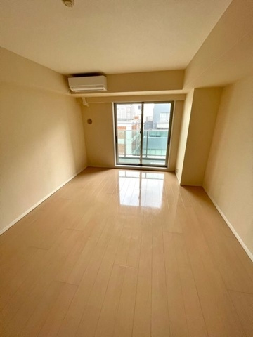 レジディア市ヶ谷Ⅱ 