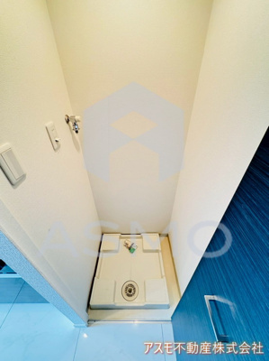 【その他】 | スワンズシティ堂島川 | 同マンション別部屋参考写真