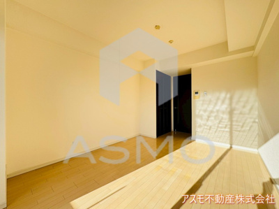 【その他】 | スワンズシティ堂島川 | 同マンション別部屋参考写真