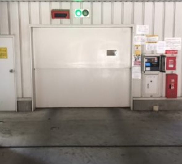 【その他共用部分】スクエア名駅南