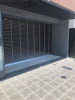【駐車場】コートアクシスyoinn 