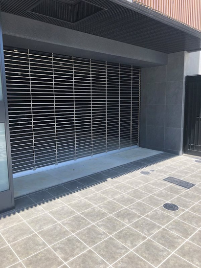【駐車場】コートアクシスyoinn 