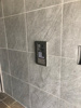 【エントランス】コートアクシスyoinn 