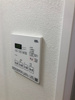 【設備】コートアクシスyoinn 