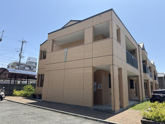 ストークミヤタ