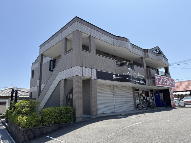 ミレム