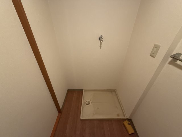 エスポワール青山のその他