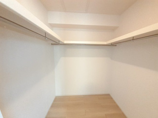 【収納】 | コスタⅡ | 便利な収納スペースです