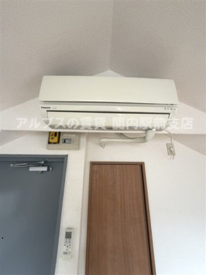 【設備】 | 清水ビル