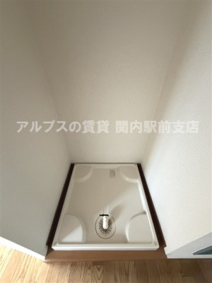 【その他】 | 清水ビル