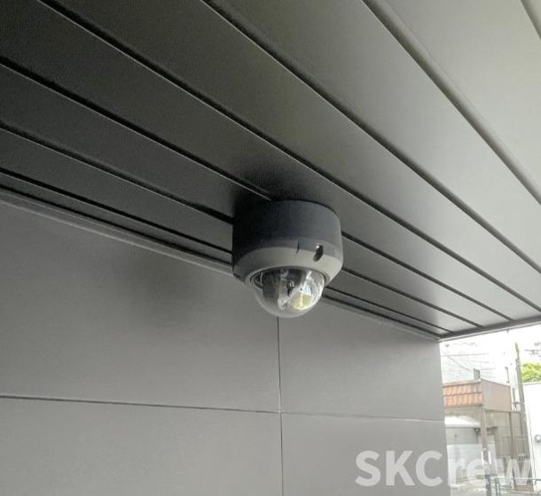 【設備】 | ＡＲＫＭＡＲＫ方南町Ｓｔａ．