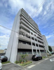 【外観】レガーロ 