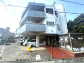 第2ヒバリハイツの画像