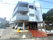 第2ヒバリハイツの画像