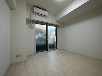 【居間・リビング】 | リライア横濱市ヶ尾