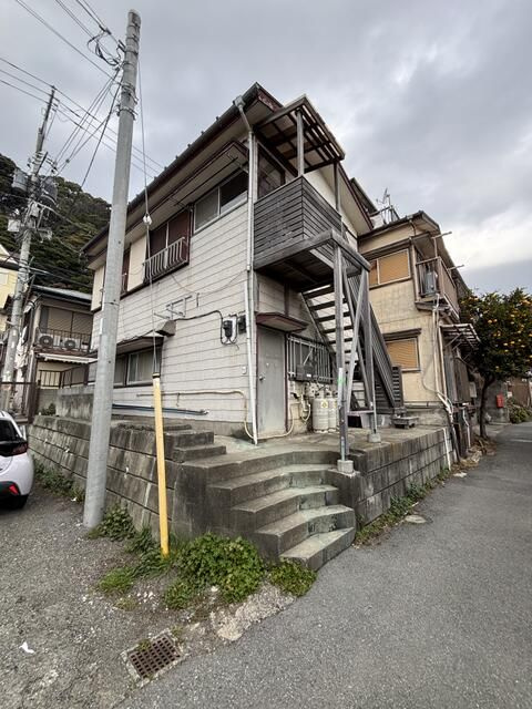 宮澤ＡＰ（テナント）