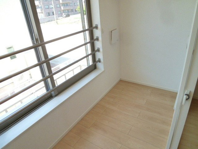 【その他】 | アリア