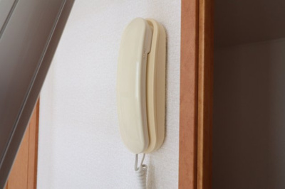 【バルコニー】 | 竹橋町マンション